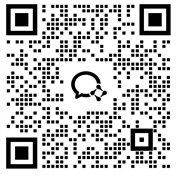 1761201010803179.jpg 11111.jpg