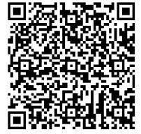 1764314017639067.png image.png